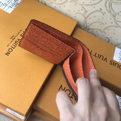 Ví nam sành điệu Louis vuitton LV15